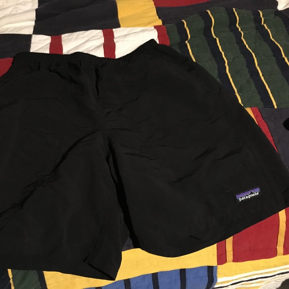 Patagonia Shorts